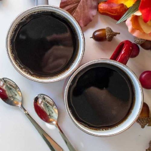 دیجی ممد خط کشیدم دورم